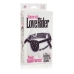 Universal Power Support Harness One Size Fits Most