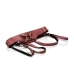 Her Royal Harness The Regal Empress Red One Size Fits Most