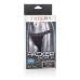 Packer Gear Jock Strap XS/S Black