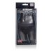 Packer Gear Black Brief Harness L/XL