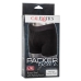 Packer Gear Boxer Brief W/ Packing Pouch L/xl