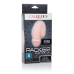 Packer Gear 4 inches Silicone Packing Penis Beige