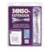 Senso Extension Clear