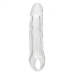 Performance Maxx Clear Extension 5.5 Inch