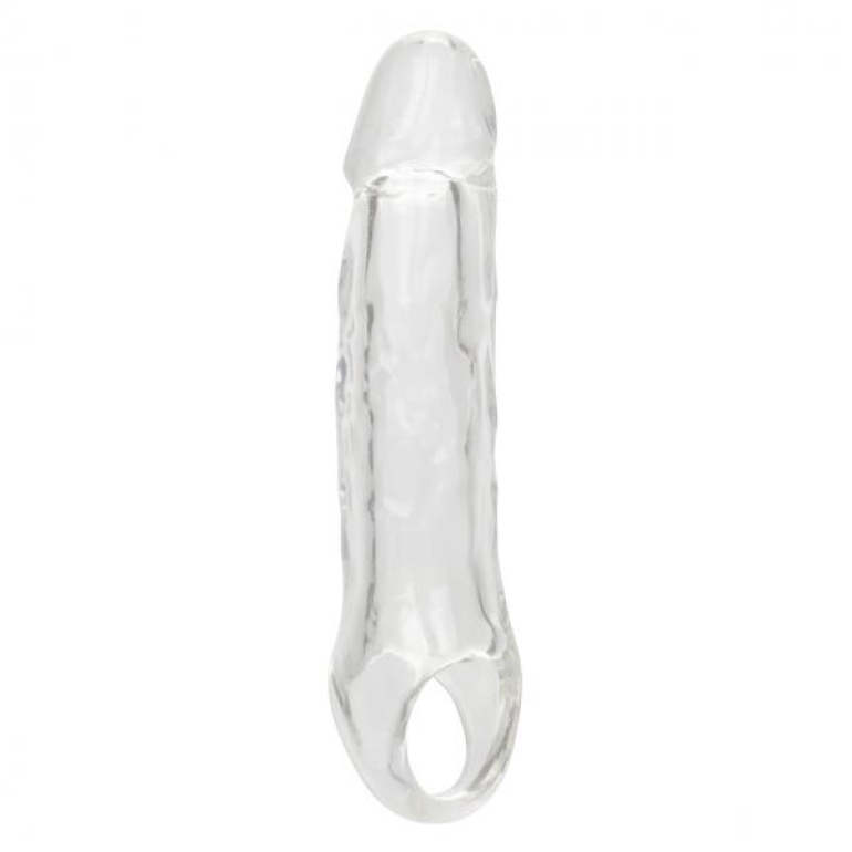 Performance Maxx Clear Extension 5.5 Inch