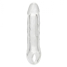 Performance Maxx Clear Extension 6.5 Inch