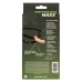 Performance Maxx Extension W/ Harness Ivory Black