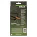 Performance Maxx Extension W/ Harness Brown
