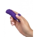 Intimate Play Rechargeable Finger Teaser