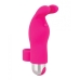 Intimate Play Rechargeable Finger Bunny