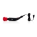 Miracle Massager Black