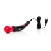 Miracle Massager Black