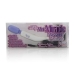 My Mini Miracle Massager Electric 2 Speed 120 Volt 8