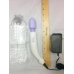 My Mini Miracle Massager Electric 2 Speed 120 Volt 8