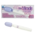 My Mini Massager Wand Purple