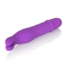 Shanes World Bedtime Bunny Vibrator Purple