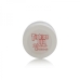 Tighten Up Shrink Creme .25 fluid ounce White