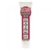 Maximus Enlargement Cream 1.5 Ounce White