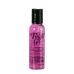 Tingle Gel Female Arousal 2.4 fluid ounces Mint