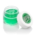 Arousal Gel Mint Flavored .25 ounce Clear