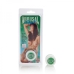 Arousal Gel Mint Flavored .25 ounce Clear