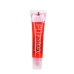 Feminine Arousal Gel 0.5 oz Cherry