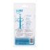 Lube Tube Blue 2 Pack