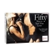 Fifty Ways To Tease Your Lover Game Assorted
