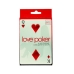 Love Poker Game