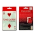 Love Poker Game