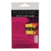 Touch Me Erotic Massage Card Game