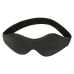 Nocturnal Eyemask One Size Fits Most