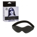 Nocturnal Eyemask One Size Fits Most