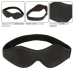 Nocturnal Eyemask One Size Fits Most