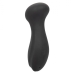 Boundless Mini Massager Black