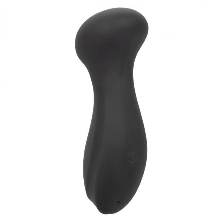 Boundless Mini Massager Black