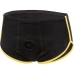 Boundless Black & Yellow Brief L/xl