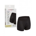 Boundless Boxer Brief 2xl/3xl Harness Black 2X/3X