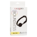 Boundless Ball Gag Black