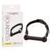 Boundless Bar Gag Black