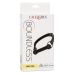 Boundless Bar Gag Black