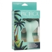 Pacifica Tahiti Green