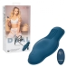 Dual Rider Remote Control Bump & Grind Blue