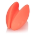 Mini Marvels Marvelous Massager Orange Vibrator