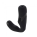 Dr Joel Compact Prostate Massager Black