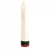 Dr Joel Kaplan Intimacy Vibrator - 6.5 inch White