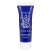 Admiral All Hands On Deck Masturbation Cream 8oz Tube