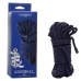 Admiral Rope 32.75 Ft/ 10 M Blue