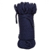 Admiral Rope 98.5 Ft/ 30 M Blue
