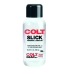 Colt Slick Personal Lubricant 16.57 fluid ounces Clear